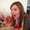 Photo of Kelsey K.