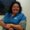 Photo of Diana C.