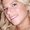 Photo of Alli H.
