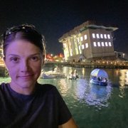 google avatar