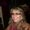 Photo of Rhonda L.