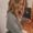 Photo of Cheyenne F.