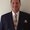 Photo of Ron S.
