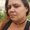 Photo of Tammy C.