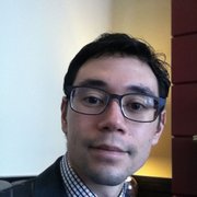google avatar