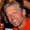 Photo of Rick B.