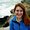 Photo of Megan F.