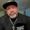 Photo of Dominick F.