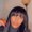 Photo of Karissa S.
