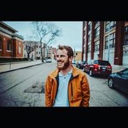 google avatar