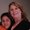 Photo of Jennifer R.