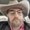 Photo of Doug S.