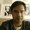 Photo of Ravi S.