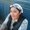 Photo of Lorina G.
