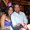 Photo of Sharini B.