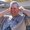 Photo of greg r.