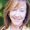 Photo of Lisa M.