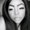 Photo of ShaNelle T.