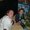 Photo of Qype User (oliver…)