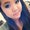 Photo of Jessica S.