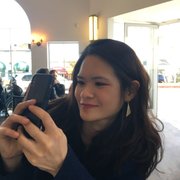 google avatar