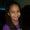 Photo of Mindy M.
