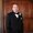 Photo of Mike A.