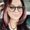 Photo of Alyssa D.