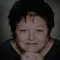 Sharon G.