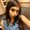 Photo of Mya S.