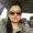 Photo of Sudeepti A.