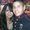Photo of perla g.