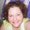 Photo of Jenni L.