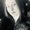 Photo of Sarah T.