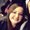 Photo of Meaghan H.