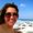 Photo of Alicyn G.