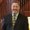 Photo of Mark C.