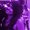Photo of Monisha Y.