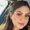 Photo of Denisse B.