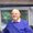 Photo of Bruce H.
