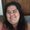 Photo of Genise C.