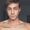 Photo of Jake H.