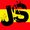 Photo of Jodep P.