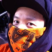 google avatar