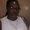 Photo of Taylor T.