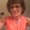 Photo of Kimberly S.