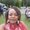 Photo of Karen C.