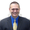 Photo of Darren C.