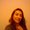 Photo of Melissa A.