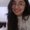 Photo of Samantha H.